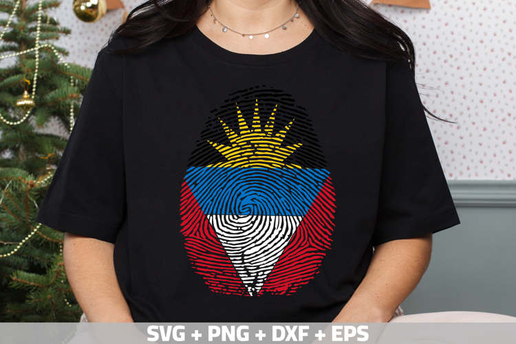 Flag Png Image 11