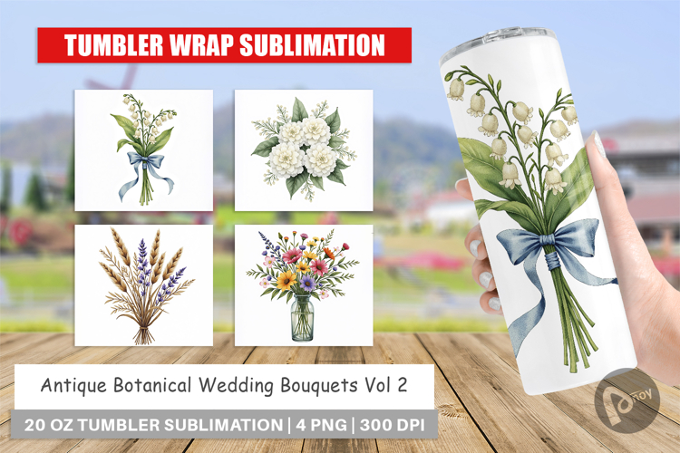 Sublimation Tumbler Designs Image 24