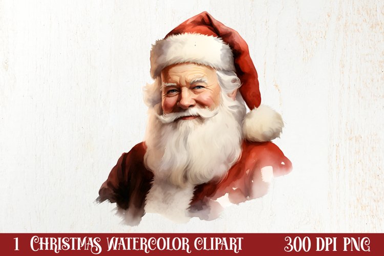 Christmas Ornament Clipart Image 8