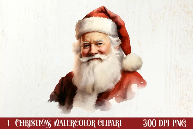 Antique Christmas Ornament Clipart, Christmas Clipart