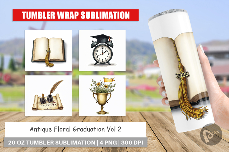 Sublimation Tumbler Designs Image 14