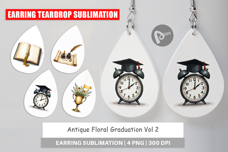 Graduation Png Image 9