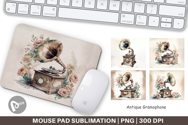 Mouse Png Image 17