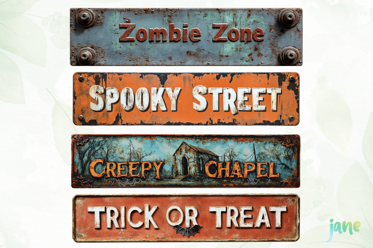 Sublimation Prints Image 3