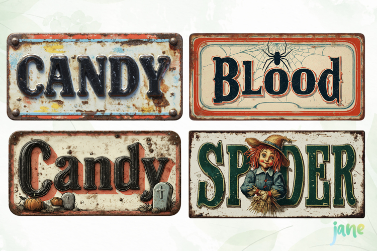 Sublimation Prints Image 23