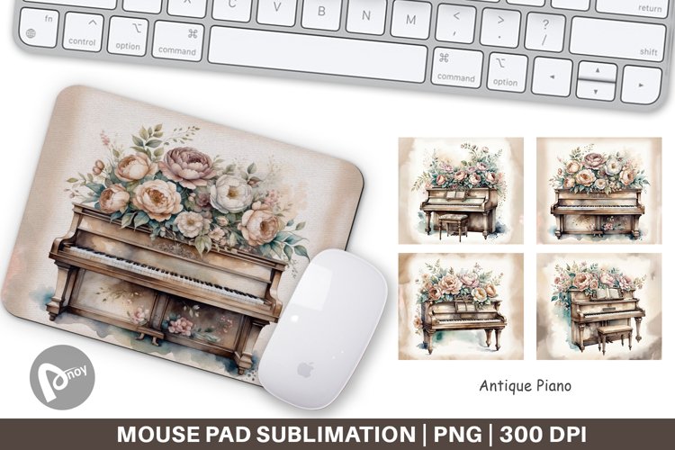 Mouse Png Image 15