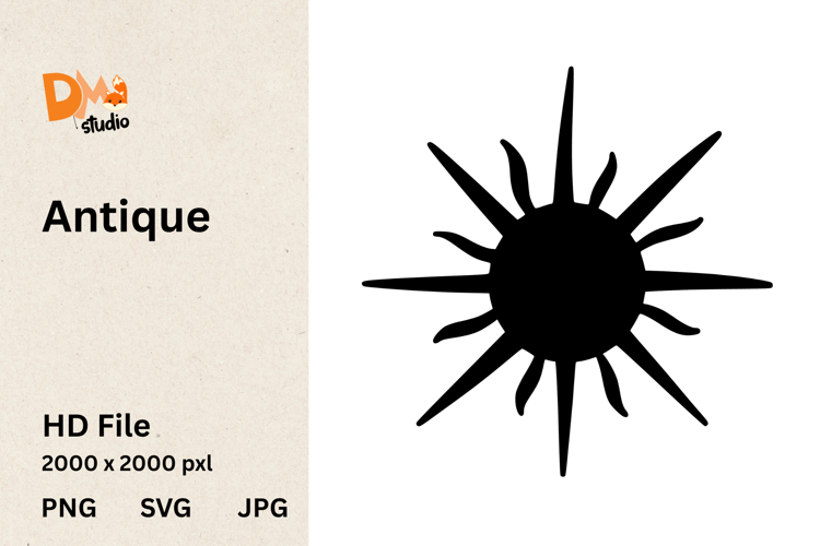 Floral Png Image 23