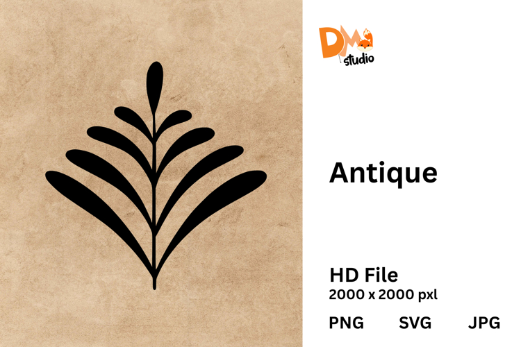 Floral Png Image 22