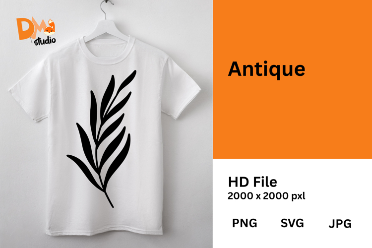 Floral Png Image 20