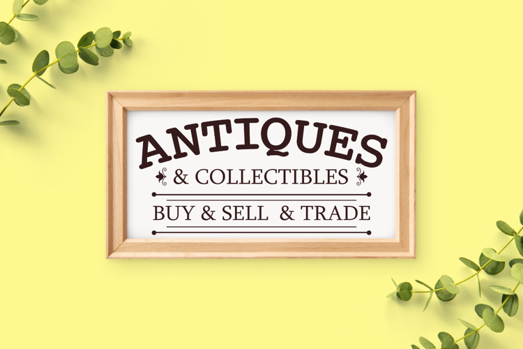 Home Svg Image 11