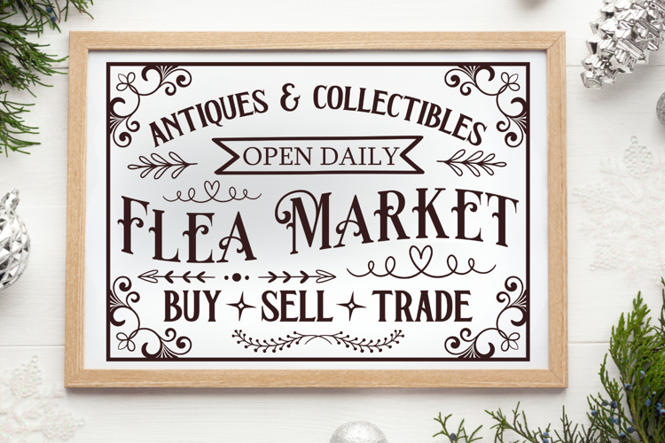 Home Svg Image 10