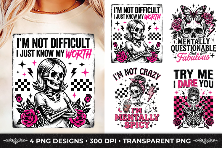 sassy png, sarcastic png, funny quotes png, antisocial png, attitude shirt, introvert humor, funny t shirt, sublimation bundle, humor png, png bundle