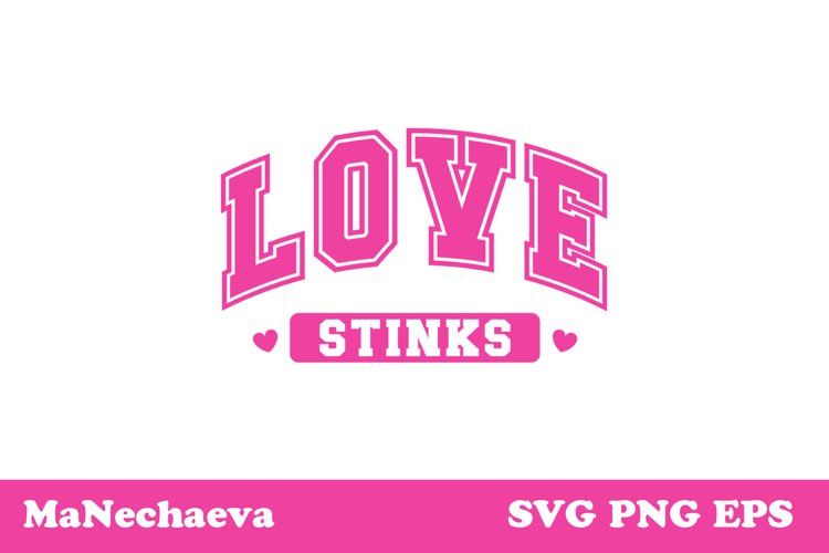 Retro Clipart Image 20