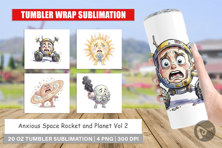 Tumbler Wrap Png Image 3