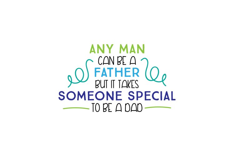 Father Svg Image 11