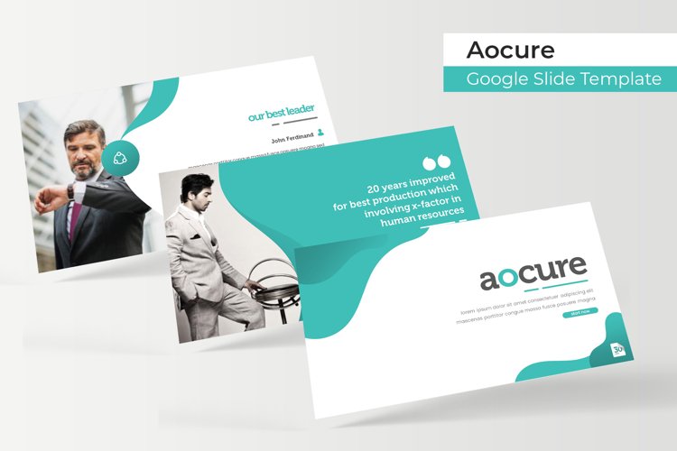 Keynote Templates Image 7