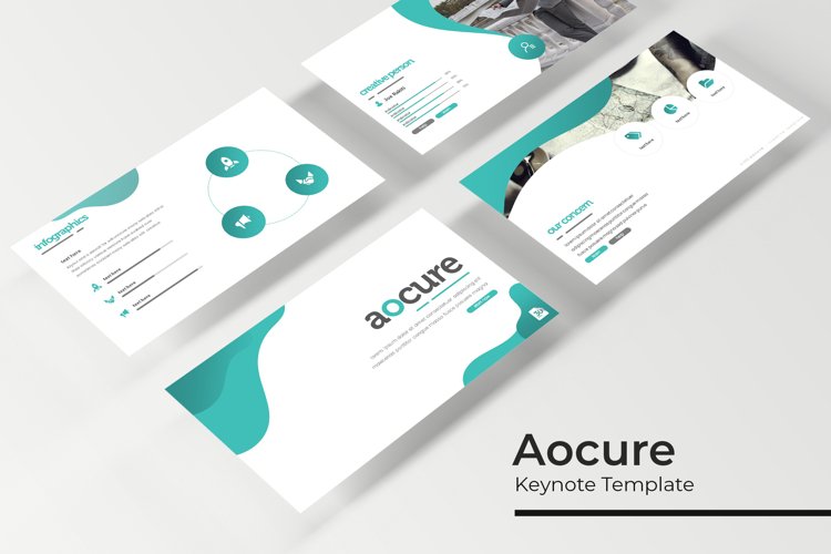 Keynote Templates Image 23