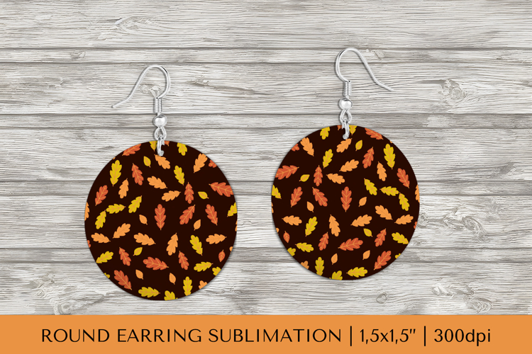 Fall Clipart Image 3