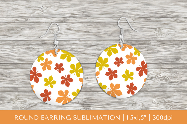 Autumn Clipart Image 2