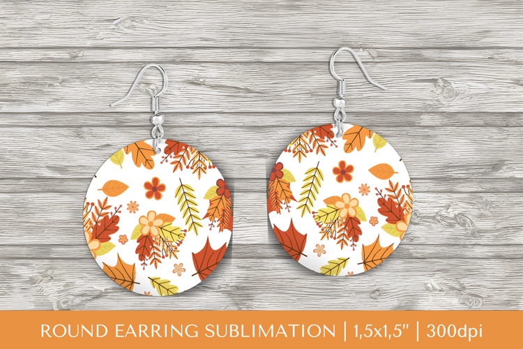 Fall Clipart Image 16