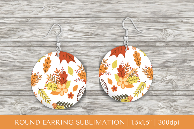 Fall Clipart Image 15