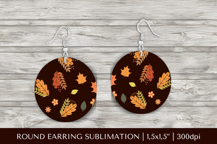 Autumn Clipart Image 18