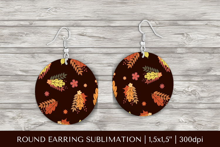 Fall Clipart Image 12