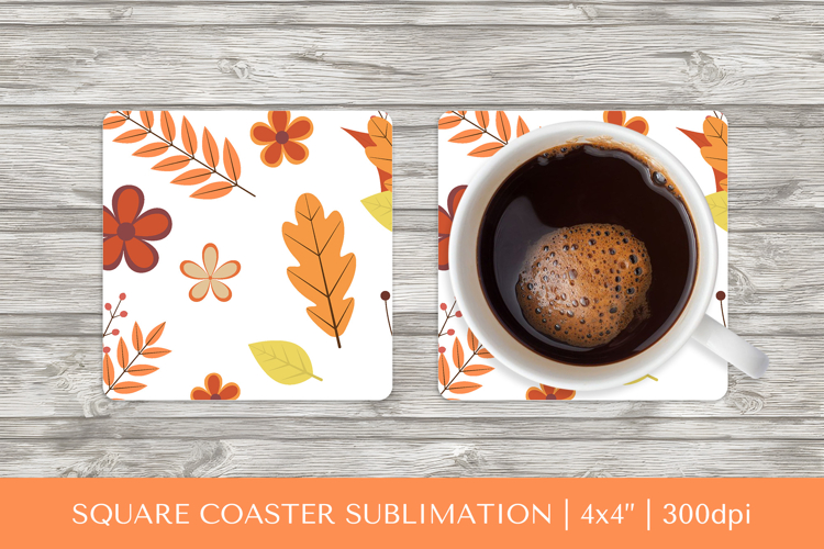 Fall Clipart