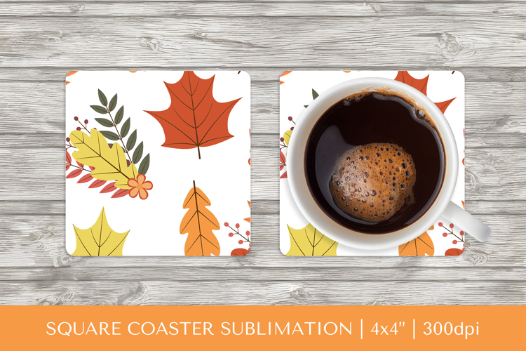 Fall Clipart Image 8