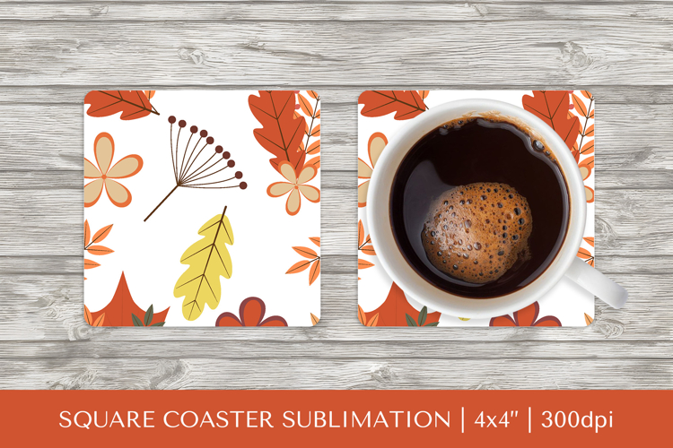 Autumn Clipart