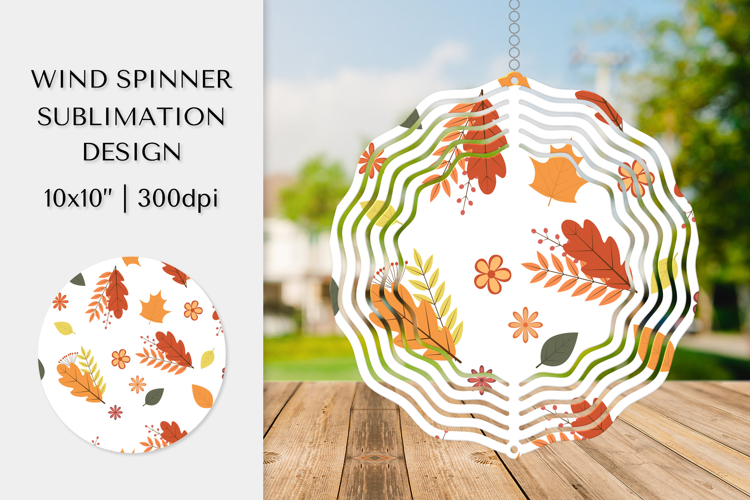 Autumn Clipart Image 24
