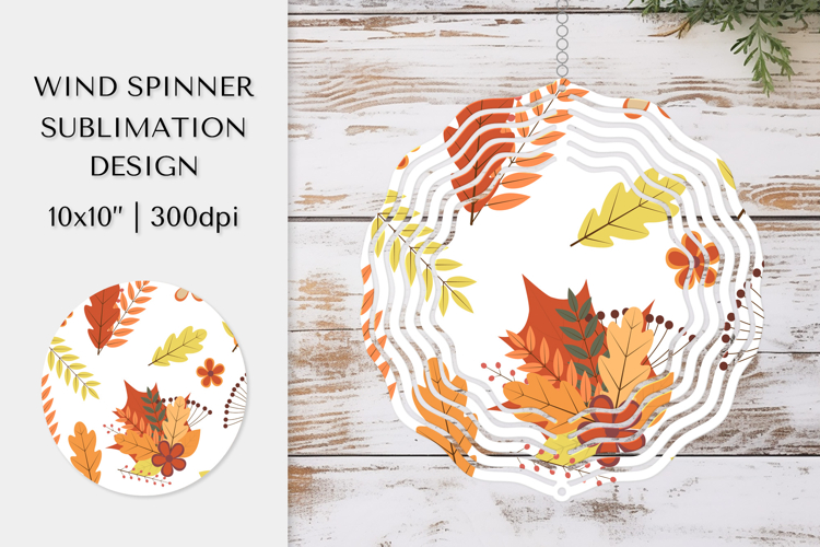 Fall Leaves Png Image 18