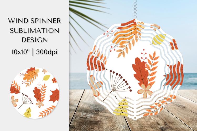 Fall Clipart Image 15