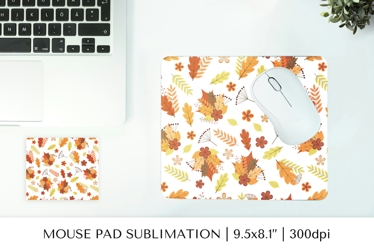 Autumn Clipart Image 8