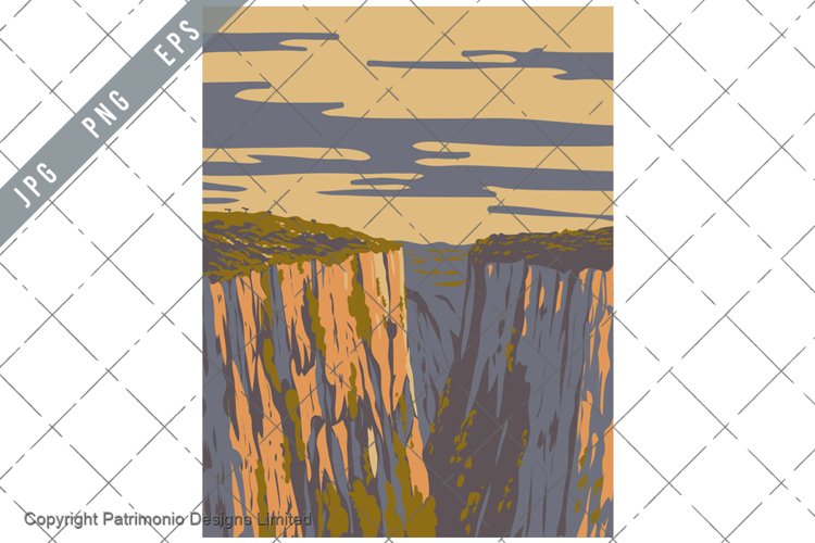 Art Deco Clipart Image 8
