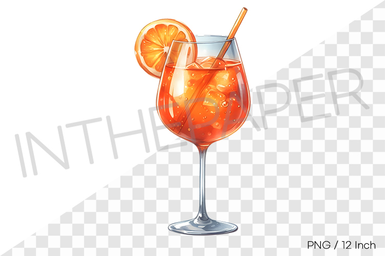 Menu Clipart Image 19