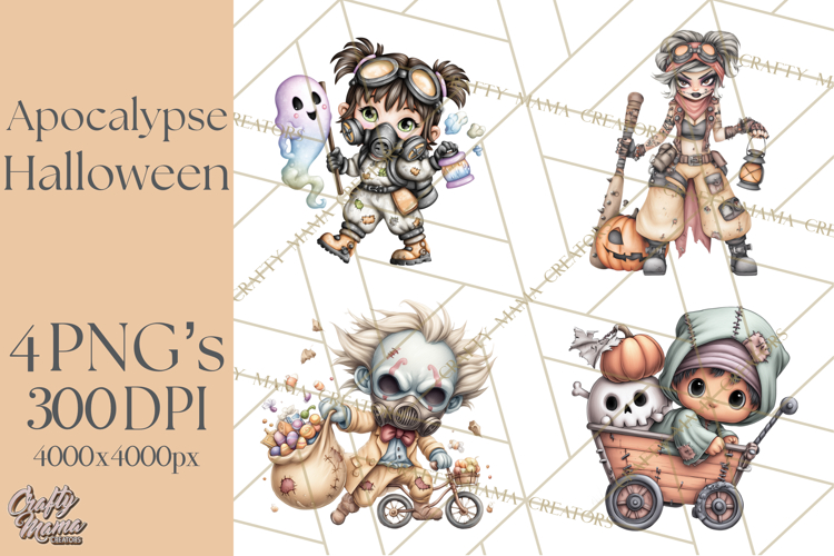 Pumpkin Clipart Image 17