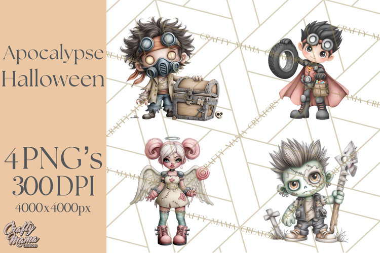 Pumpkin Clipart Image 19