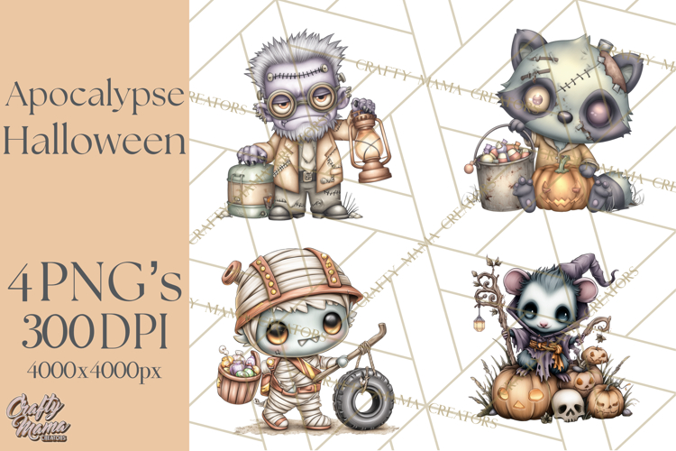 Pumpkin Clipart Image 22