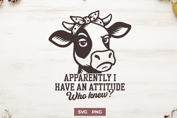 Funny Cricut Svg