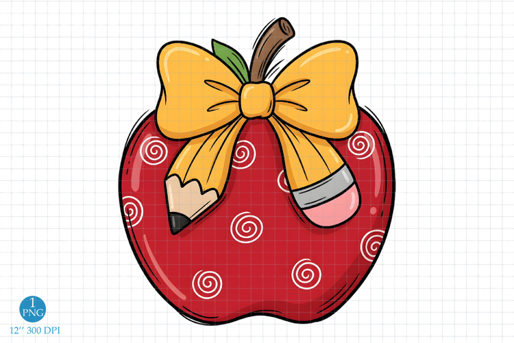 School PNG Image 16