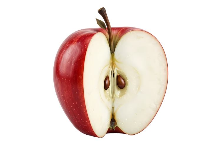 Apple Png| Fruit Png
