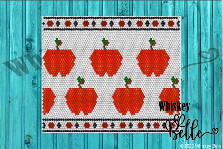 Bee Clipart Image 16