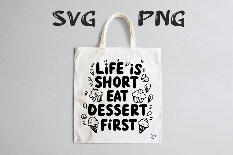 T-Shirt Designs