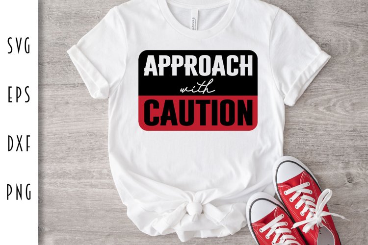 Funny Mom Svg Image 12