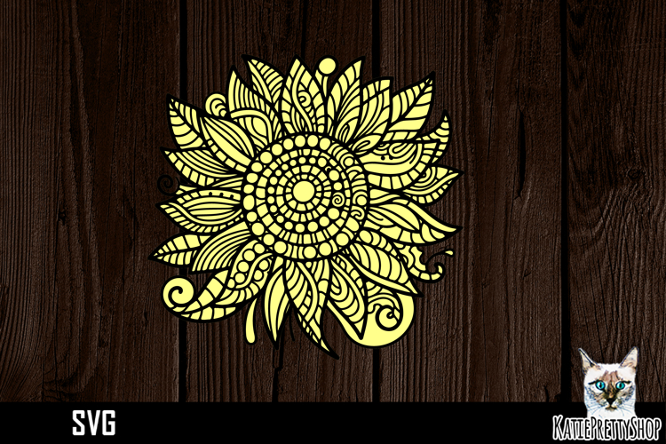 Paper Svg Image 3