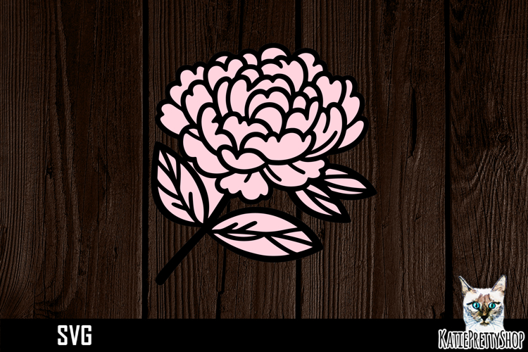 Paper Svg Image 20