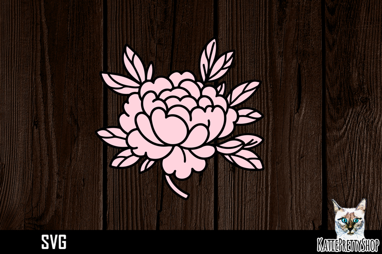 Paper Svg Image 19