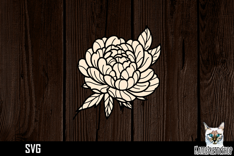 Paper Svg Image 18