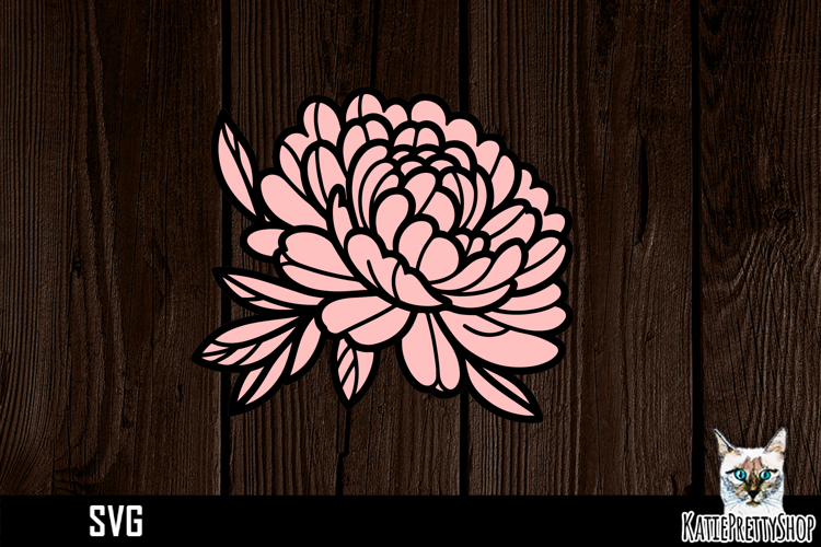 Paper Svg Image 17